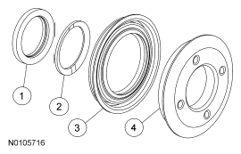 G06064370
