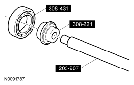 G06064379