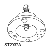 G06064383