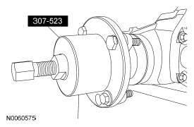 G06064387