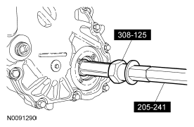 G06064404