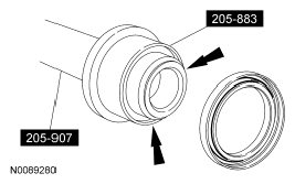 G06064407