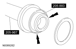 G06064409