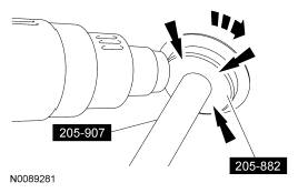 G06064411