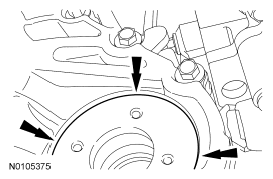 G06064413