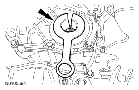 G06064414