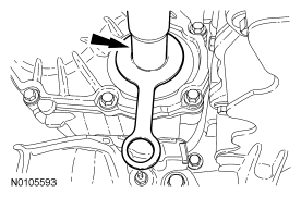 G06064415