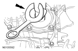 G06064416