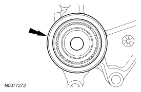 G06064426