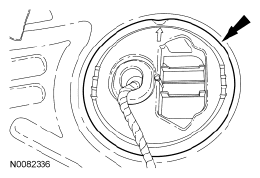 G06064443