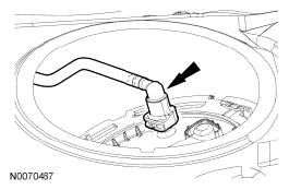G06064445