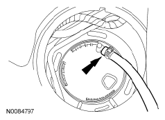 G06064446