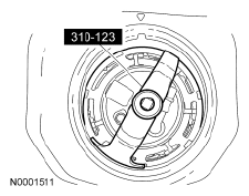 G06064447