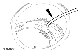 G06064448