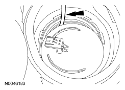 G06064452