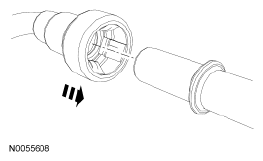 G06064468