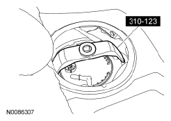 G06064475