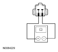 G06064488