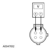 G06064511