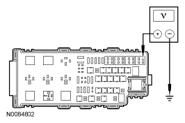 G06064519