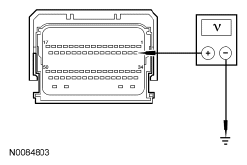 G06064520