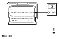 G06064521