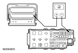 G06064522