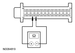 G06064524