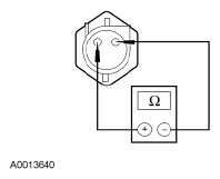 G06064533