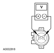 G06064534