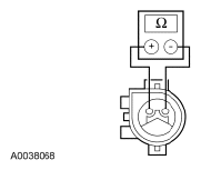 G06064538