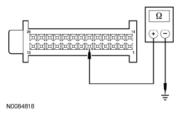 G06064553
