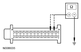 G06064554