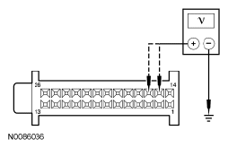 G06064555