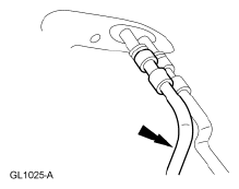 G06064572