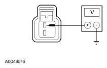 G06064573