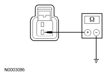 G06064574