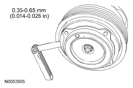 G06064575