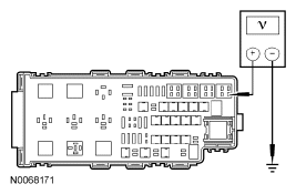 G06064576