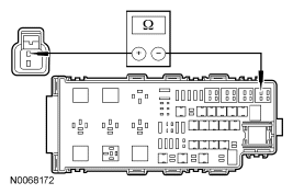 G06064577