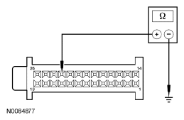 G06064666
