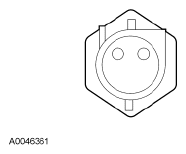 G06064668