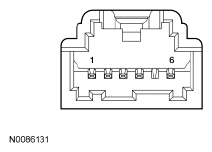 G06064671