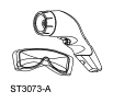 G06064686