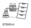 G06064687