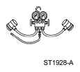 G06064689