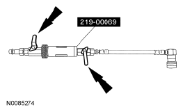 G06064693