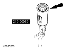 G06064694