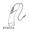 G06064701