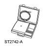 G06064711
